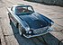 1961 Maserati 3500 GT for sale 101121951